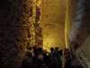 IMG-20250526-WA0013