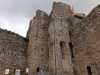 IMG-20250526-WA0014