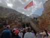 IMG-20250526-WA0016