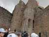 IMG-20250526-WA0017