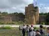 IMG-20250526-WA0019