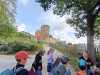 IMG-20250526-WA0020