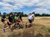 IMG-20250627-WA0003