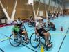 IMG-20250627-WA0004