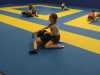 IMG-20250627-WA0005