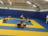 IMG-20250627-WA0007