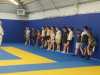 IMG-20250627-WA0010