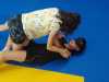 IMG-20250627-WA0015