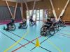 IMG-20250627-WA0017