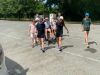IMG-20250627-WA0018