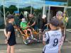 IMG-20250627-WA0019