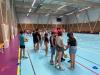 IMG-20250627-WA0020