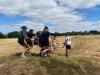 IMG-20250627-WA0021