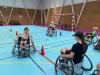 IMG-20250627-WA0023