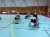 IMG-20250627-WA0024