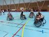 IMG-20250627-WA0025