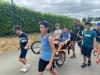 IMG-20250627-WA0028