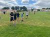 IMG-20250627-WA0029