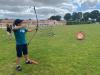 IMG-20250627-WA0030
