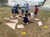 IMG-20250627-WA0031
