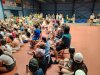 IMG_20250627_094211_copy_1000x750