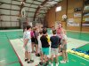 IMG_20250627_103253_copy_1000x750