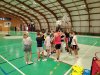 IMG_20250627_103301_copy_1000x750