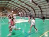 IMG_20250627_103600_copy_1000x750