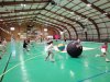IMG_20250627_104043_copy_1000x750