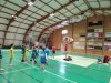 IMG_20250627_104428_copy_1000x750