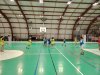 IMG_20250627_104443_copy_1000x750