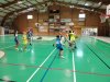 IMG_20250627_104455_copy_1000x750