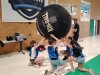 IMG_20250627_104900_copy_750x1000