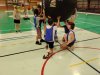 IMG_20250627_105204_copy_750x1000