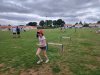IMG_20250627_112329_copy_1000x750