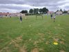 IMG_20250627_112347_copy_1000x750