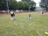 IMG_20250627_112408_copy_1000x750