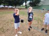 IMG_20250627_112453_copy_1000x750