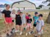 IMG_20250627_112600_copy_1000x750