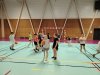 IMG_20250627_122144_copy_1000x750