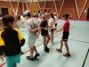 IMG_20250627_123116_copy_750x1000