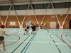 IMG_20250627_123124_copy_1000x750