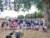 IMG_20250627_132806_copy_1000x750