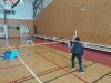 IMG_20250404_162714