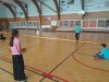 IMG_20250404_162734