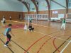 IMG_20250404_162751
