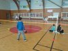 IMG_20250404_162918
