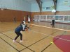 IMG_20250404_162923