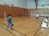 IMG_20250404_162937