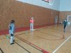 IMG_20250404_162945